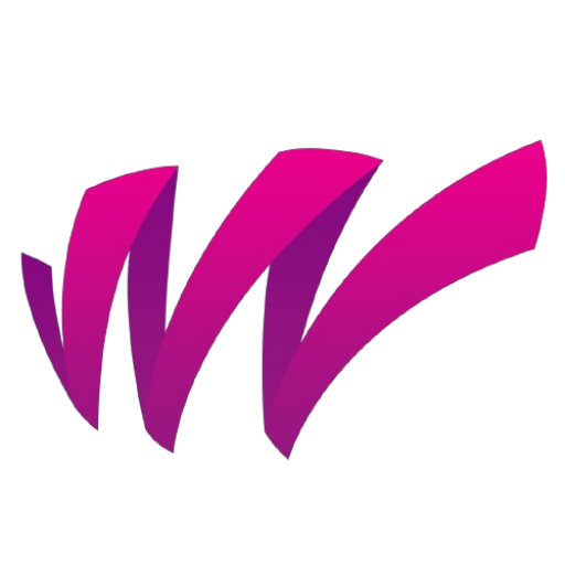 Mobilityflix – Sua Netflix de Mobilidade