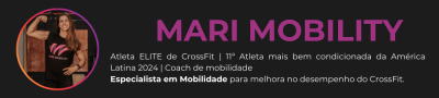 linkbio